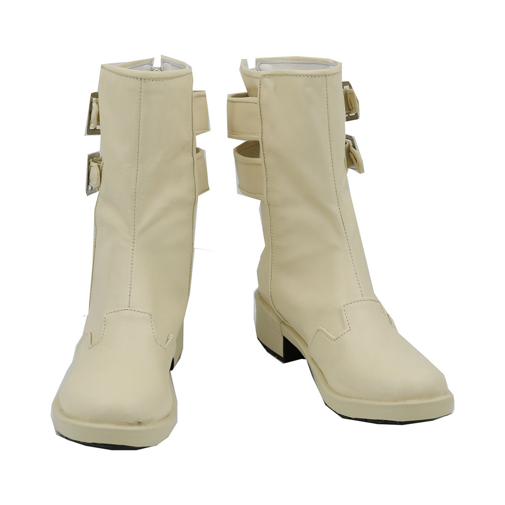 Tokyo Revengers Sano Manjiro Footwear