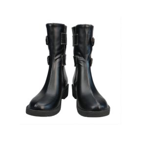 Tokyo Revengers Seishu Inui Style 1 Footwear
