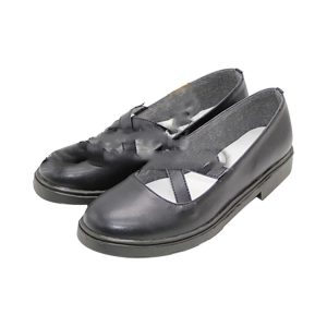 Touhou Project Sakuya Izayoi Footwear