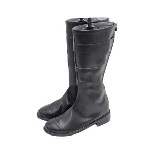 Touken Ranbu Kashuu Kiyomitsu Footwear