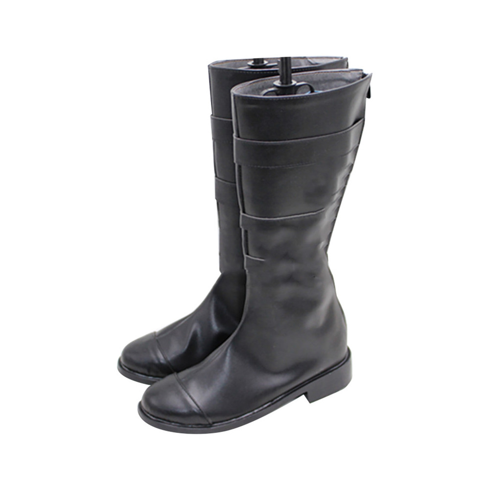 Touken Ranbu Kashuu Kiyomitsu Footwear