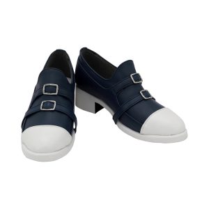 Touken Ranbu Kotegiri Gou Footwear