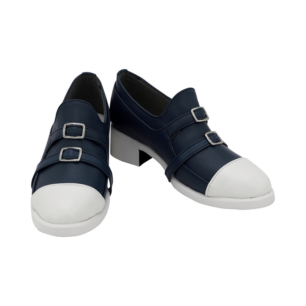 Touken Ranbu Kotegiri Gou Footwear