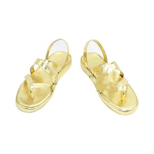 Touken Ranbu Mikazuki Munechika Style 1 Footwear