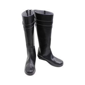 Touken Ranbu Nikkari Aoe Footwear