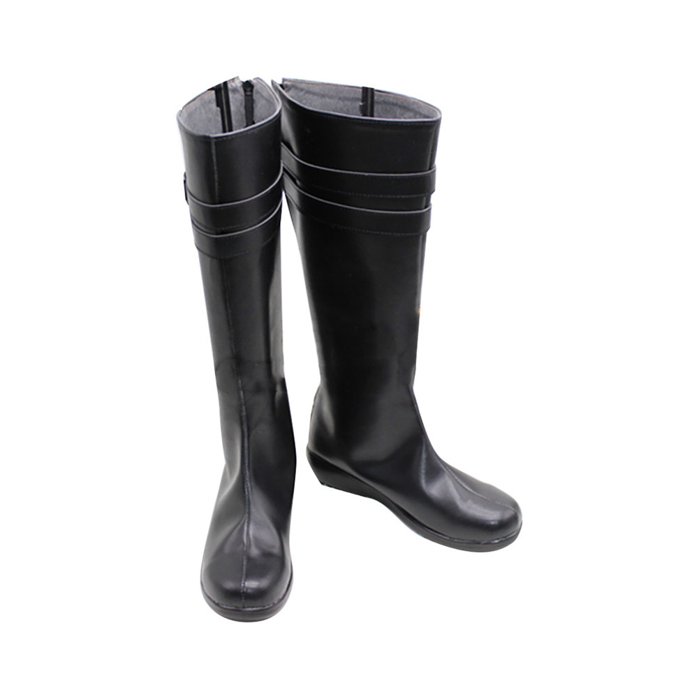 Touken Ranbu Nikkari Aoe Footwear