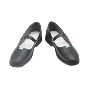 Blue Archive Arisu Tendou Footwear