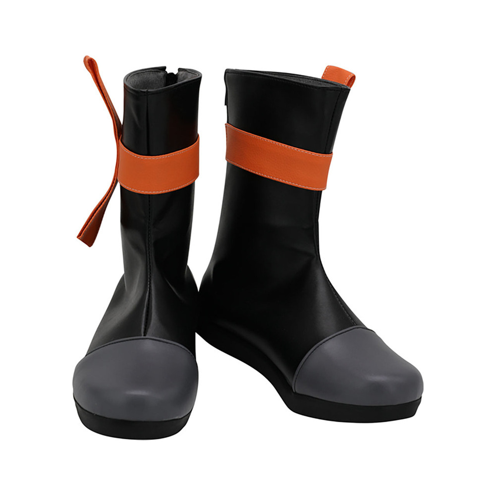 Touken Ranbu -ONLINE- Yagen Toushirou Footwear