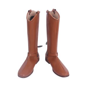 Toy Story Woody Footwear