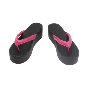 League of Legends Ahri Style 12 Footwear
