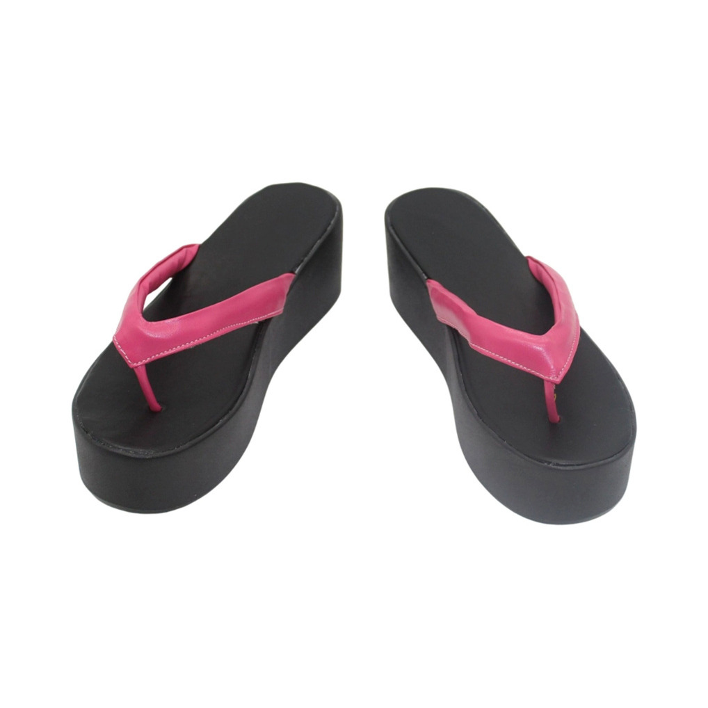 League of Legends Ahri Style 12 Footwear