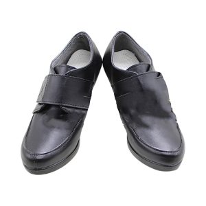 Style-16 Black Butler Ciel Phantomhive Style 16 Footwear