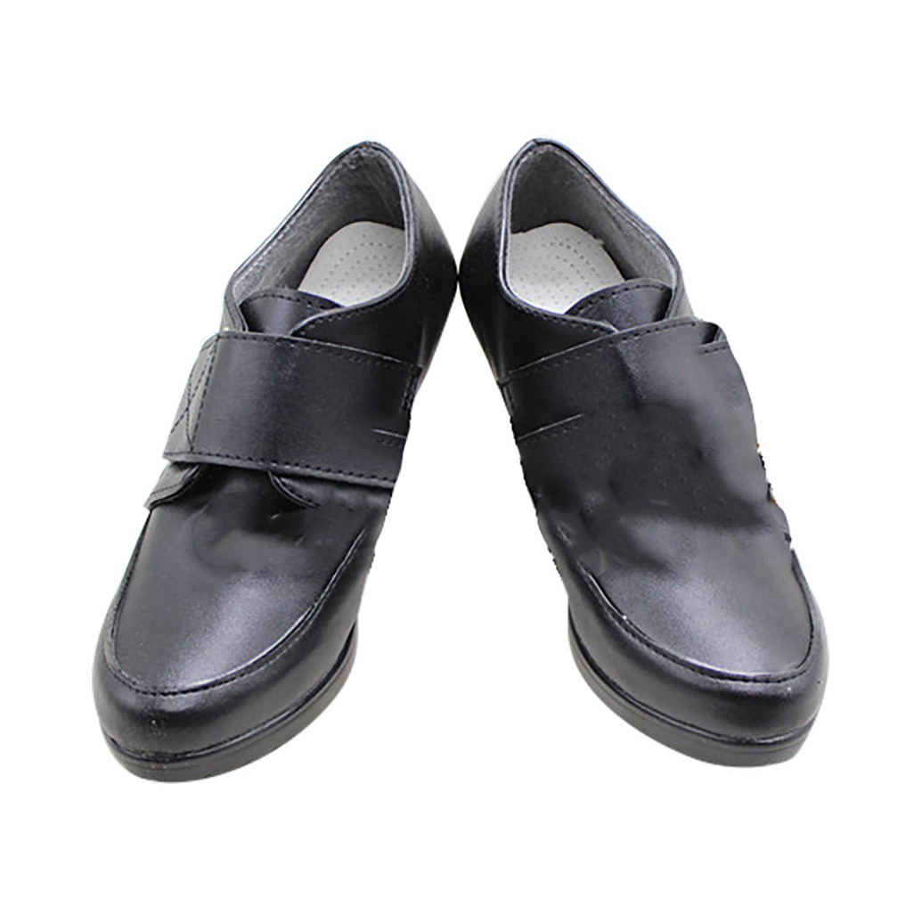 Black Butler Ciel Phantomhive Style 16 Footwear