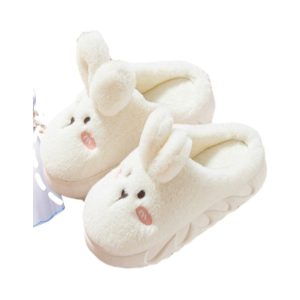 Style-2-121 Hololive Usada Pekora Style 2 Footwear