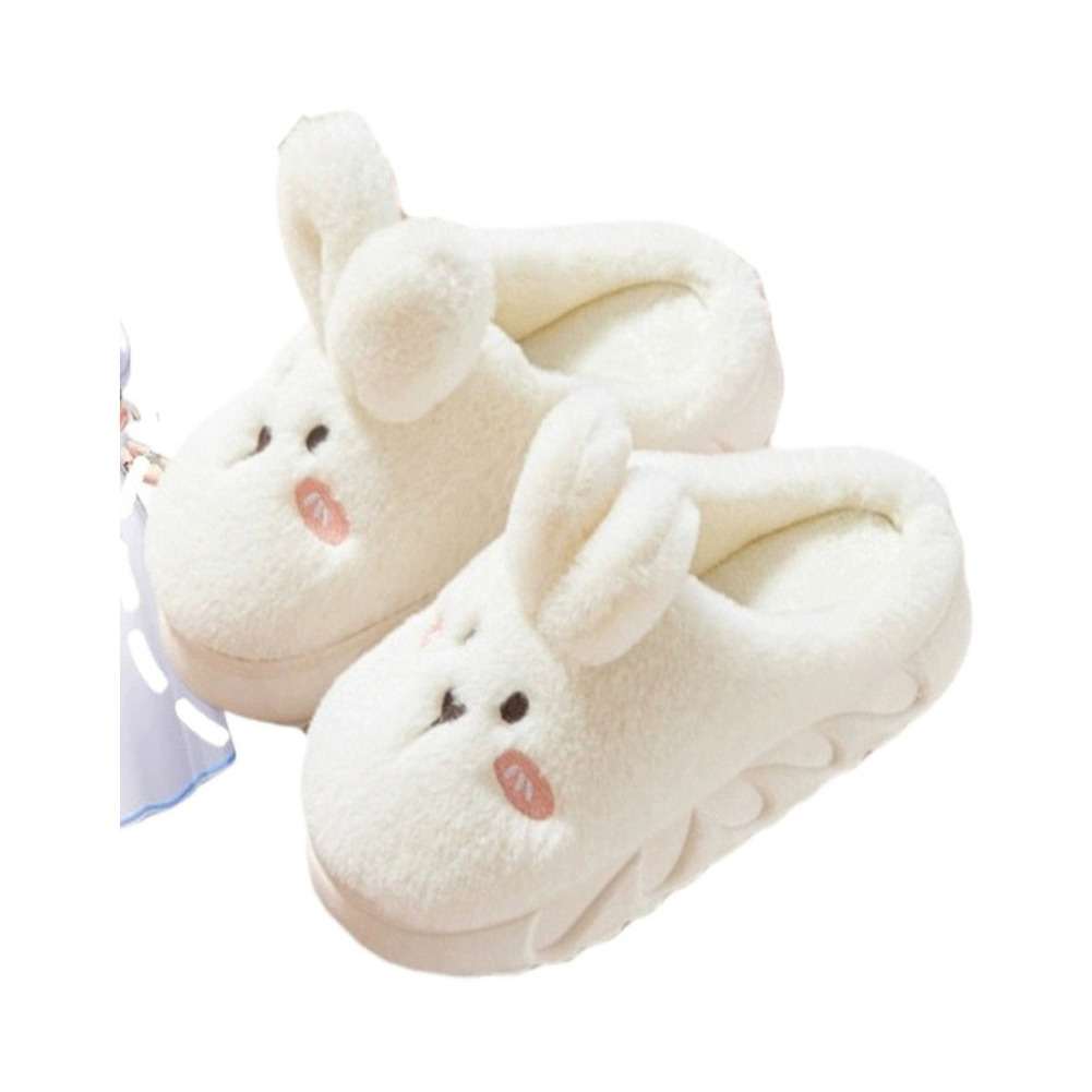 Hololive Usada Pekora Style 2 Footwear