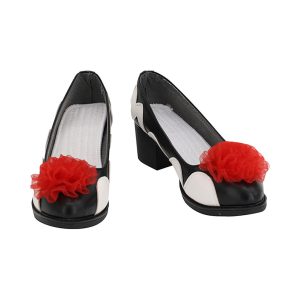 It Pennywise Style 2 Footwear