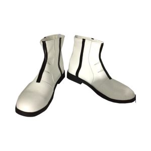 Style-2-135 Jujutsu Kaisen Mahito Style 2 Footwear