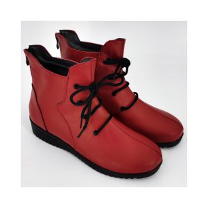 Style-2-138 Jujutsu Kaisen Yuji Itadori Style 2 Footwear