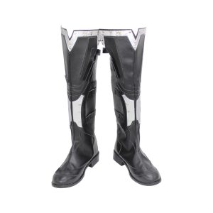 Marvel Cinematic Universe Thor Odinson Style 2 Footwear