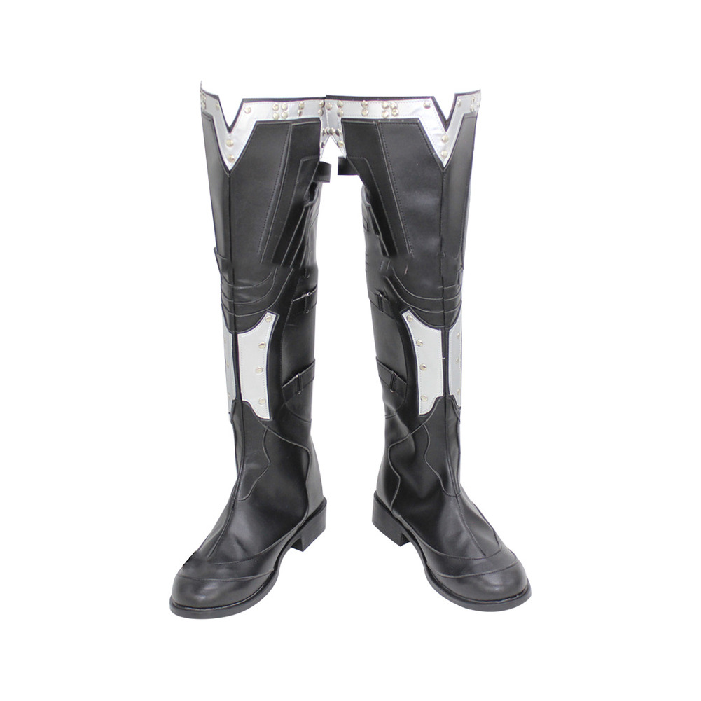 Marvel Cinematic Universe Thor Odinson Style 2 Footwear