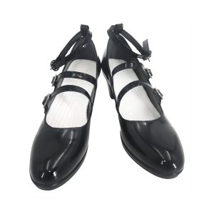 My Dress-Up Darling Marin Kitagawa Style 2 Footwear
