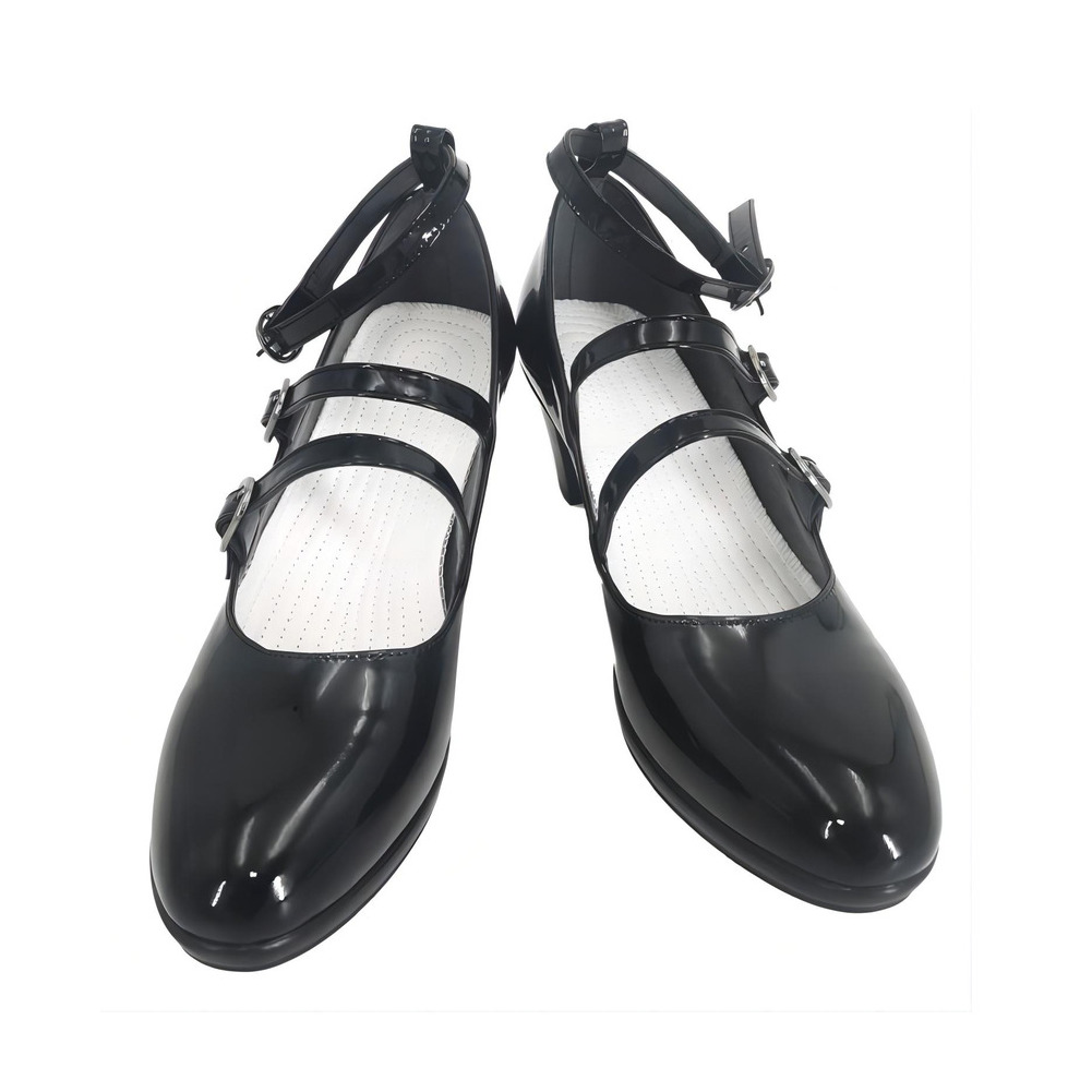 My Dress-Up Darling Marin Kitagawa Style 2 Footwear