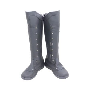 My Hero Academia Eijiro Kirishima Style 2 Footwear