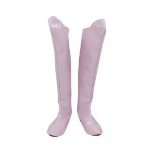 My Hero Academia Ochaco Uraraka Style 2 Footwear