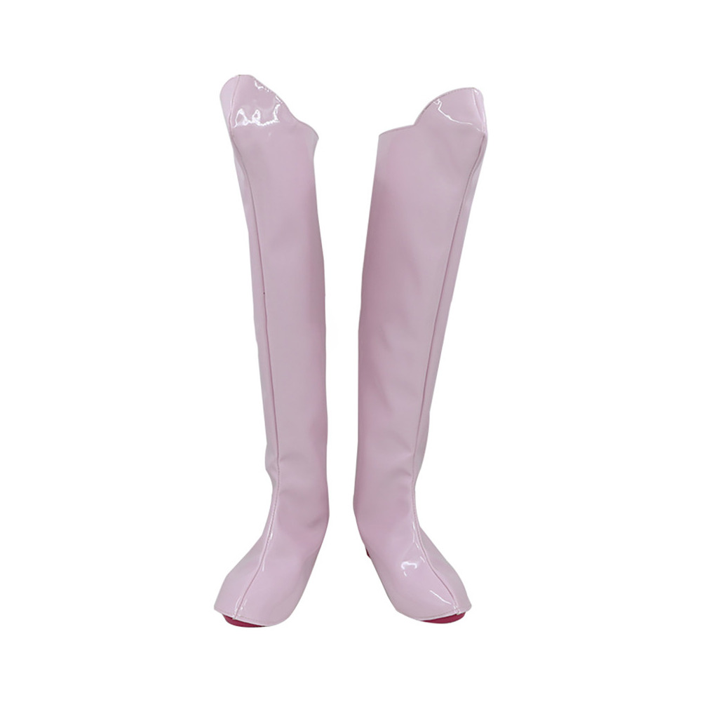 My Hero Academia Ochaco Uraraka Style 2 Footwear
