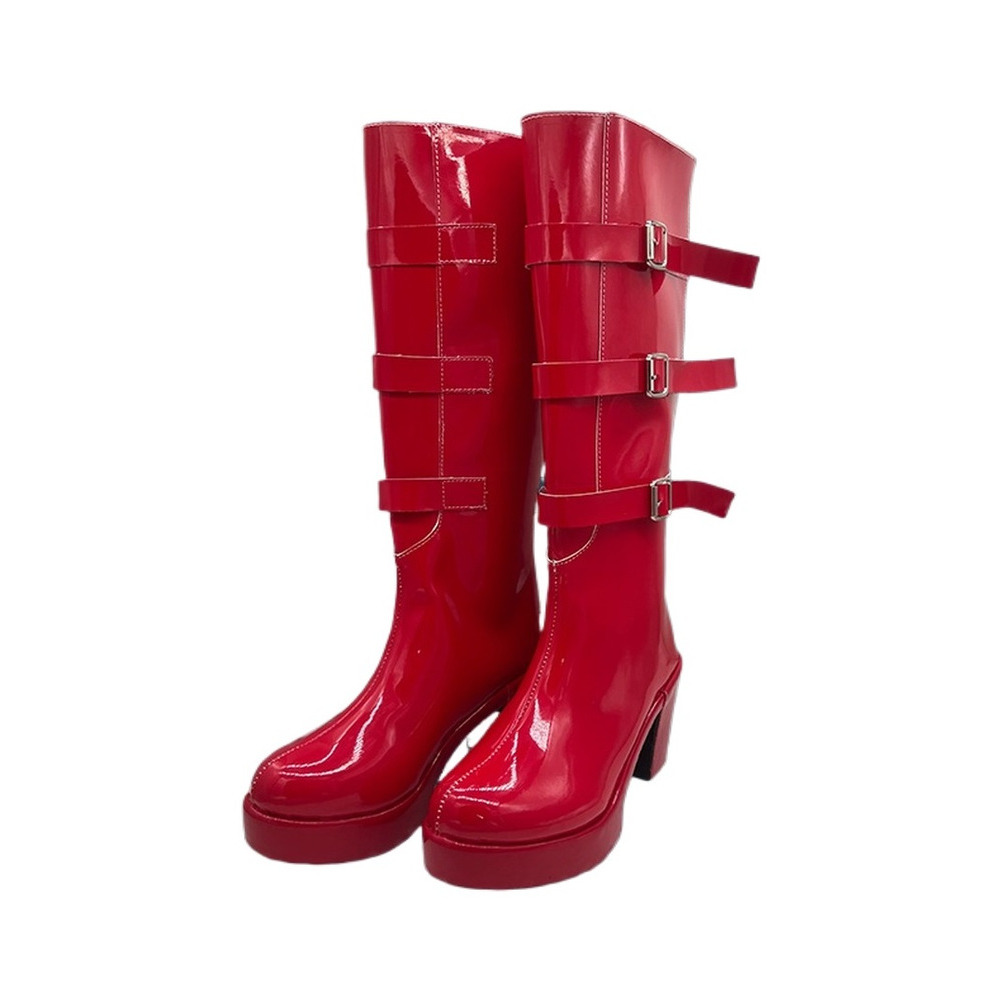 One Piece Perona Style 2 Footwear