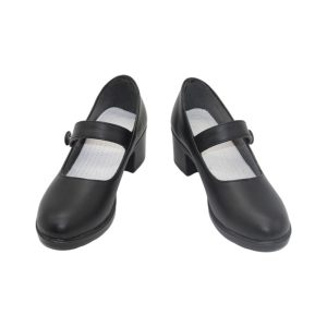Oshi no Ko Ai Hoshino Style 2 Footwear
