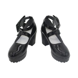 Oshi no Ko Kana Arima Style 2 Footwear