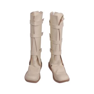 Star Wars Luke Skywalker Style 2 Footwear