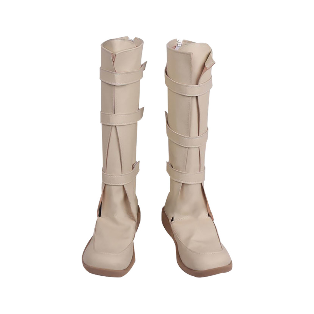 Star Wars Luke Skywalker Style 2 Footwear