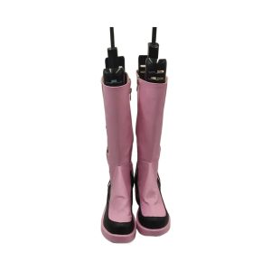Cardcaptor Sakura Sakura Kinomoto Style 2 Footwear