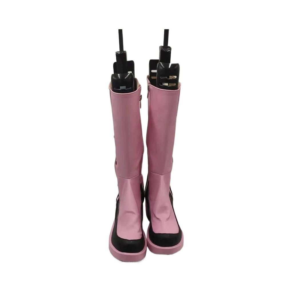 Cardcaptor Sakura Sakura Kinomoto Style 2 Footwear