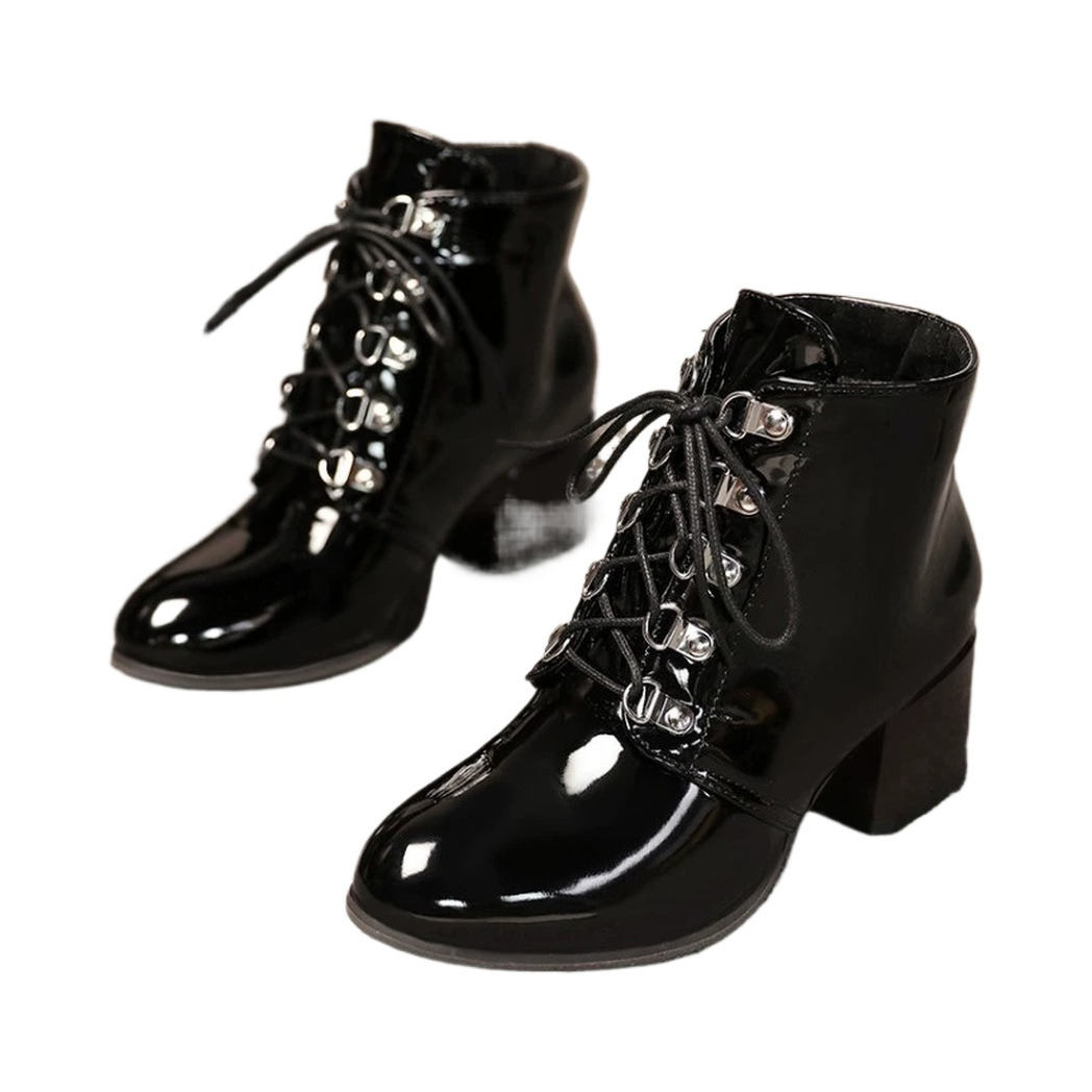 Synthesizer V Kasane Teto Style 2 Footwear