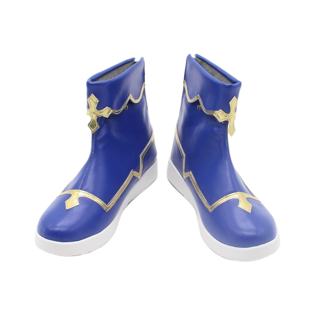 That Time I Got Reincarnated as a Slime Rimuru Tempest Style 2 Footwear
