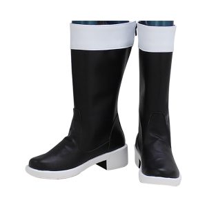 Style-2-22 Cells at Work! Platelet Style 2 Footwear