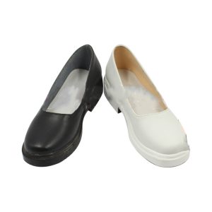The Seven Deadly Sins Elizabeth Liones Style 2 Footwear