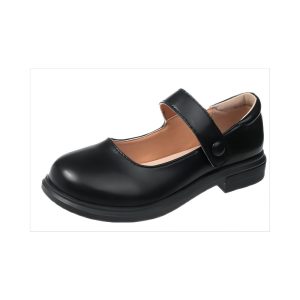 Touhou Project Marisa Kirisame Style 2 Footwear