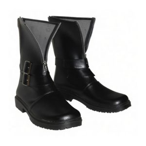 Devil May Cry Dante Style 2 Footwear