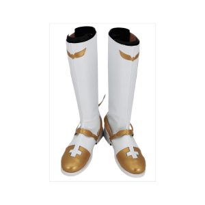 Fate/Apocrypha Astolfo Style 2 Footwear