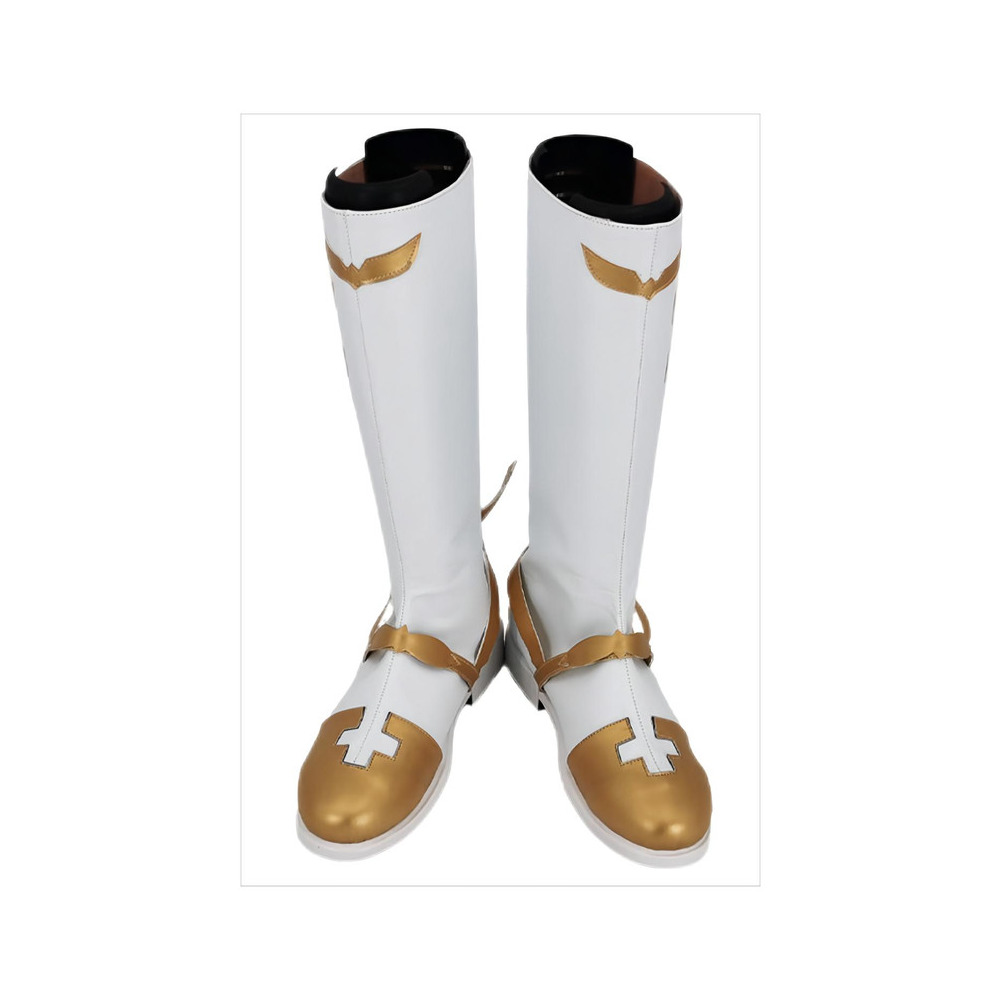 Fate/Apocrypha Astolfo Style 2 Footwear