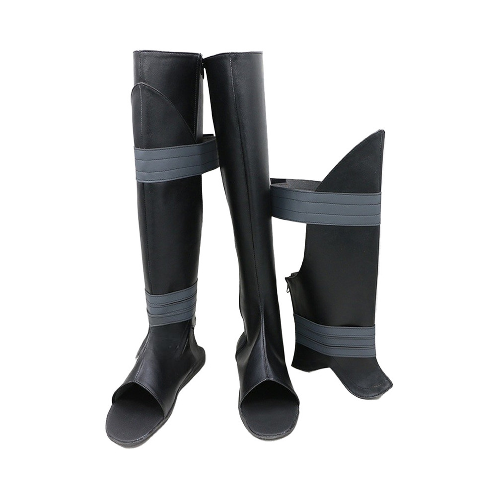 Fate/Grand Order Okita Souji Style 2 Footwear
