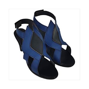 Style-2-66 Fate/stay night Artoria Pendragon Style 2 Footwear