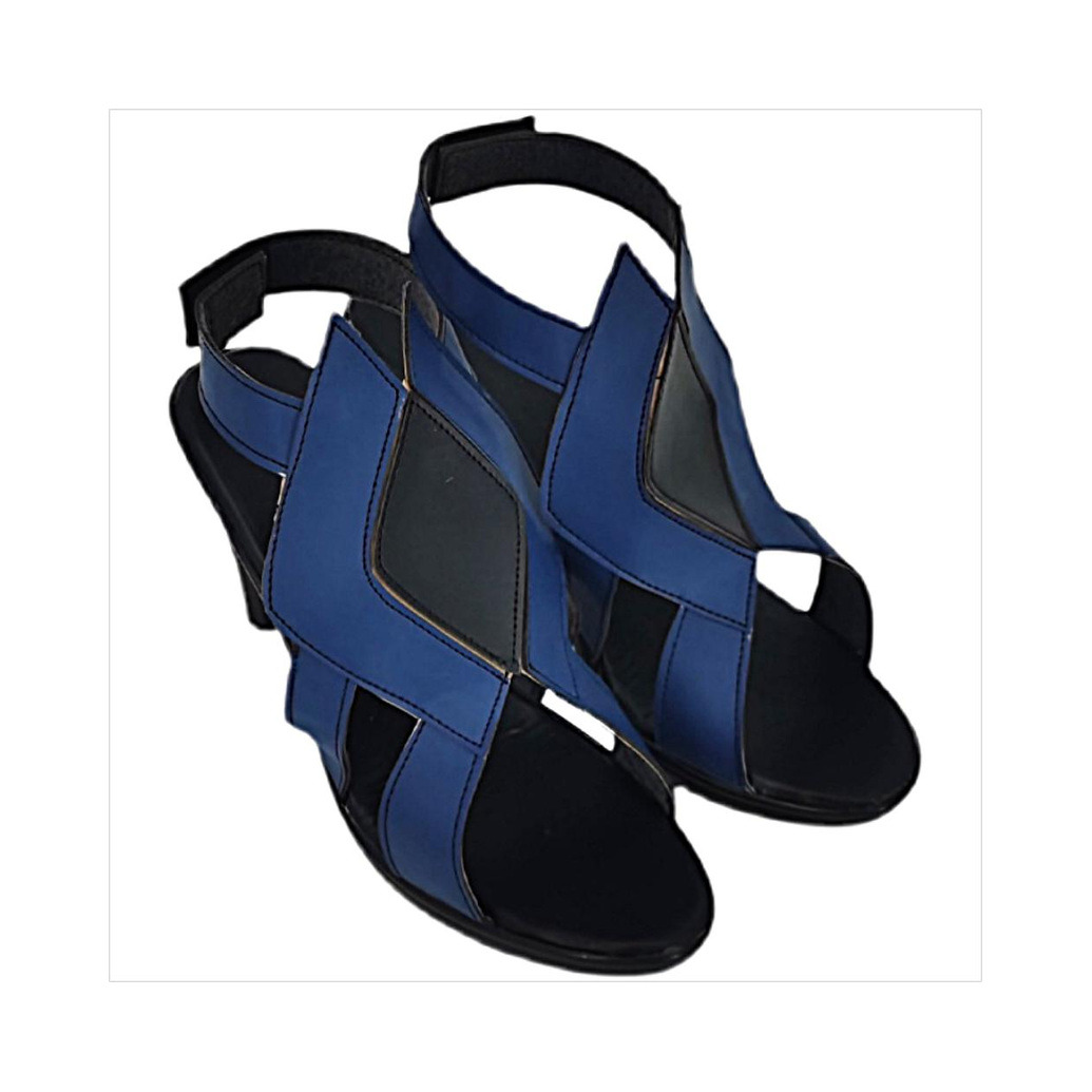 Fate/stay night Artoria Pendragon Style 2 Footwear