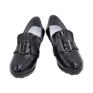 Black Butler Ciel Phantomhive Style 22 Footwear