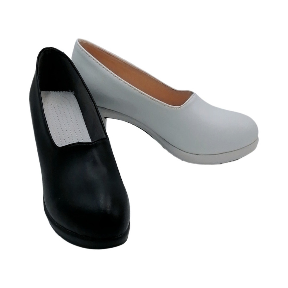 The Seven Deadly Sins Elizabeth Liones Style 3 Footwear