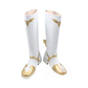 Fate/Apocrypha Astolfo Style 3 Footwear